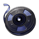 ≪기억의 영역 밈 피해자 명단 일부≫