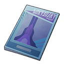 ■■■■에 오신 걸 환영합니다