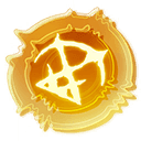 신성의 메아리: 세월