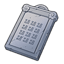 도둑의 손 소개 및 실전 조작•초급