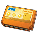 영물보호법(제5판)