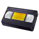 열차에 대해 당신이 모르는 것