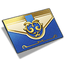 한 장의 메시지: 트리비