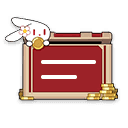 토끼는 어디에?