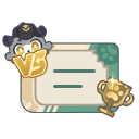 우리는 챔피언!