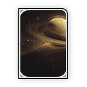 무명객의 여정