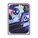 프로젝트 진행 중