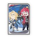 이 순간의 승리