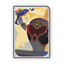 오늘 밤은 꿈꾸지 않길