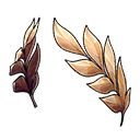 구세주의 월계관