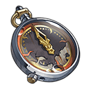 개척 진행 장치