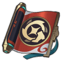 전술 비급•성동격서