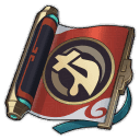 전술 비급•타초경사