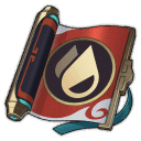 전술 비급•이일대로