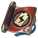 전술 비급•무중생유