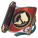 전술 비급•부저추신