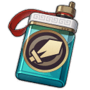 전술 음료•펄스 에너지