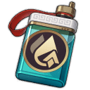 전술 음료•비스트