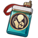 전술 음료•서붕 특제 음료