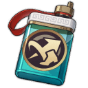 전술 음료•괴력수