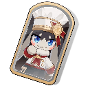 불과 기름의 앙상블! 셰프의 조리복