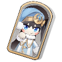 굿 나잇! 잠옷 세트