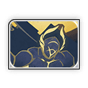 하늘을 받치는 자