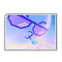 환월•후후 불기