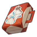 짹짹타닥 도구상자