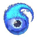 론스타 더스트