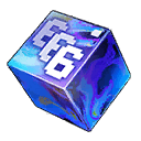 「진(眞)•6•6」