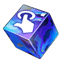 「진(眞)•운명」