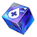 「진(眞)•의사의 당부」