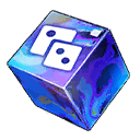 「진(眞)•유언」