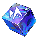 「진(眞)•반복」