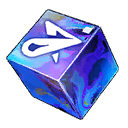 「진(眞)•선인장」