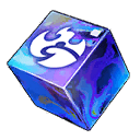 「진(眞)•대출」