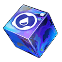 「진(眞)•별의 방패」