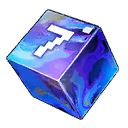 「진(眞)•소수」