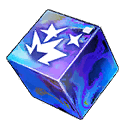 「커다란 빨간색 버튼」