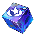 「진(眞)•기적술사」