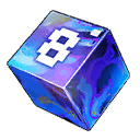 「진(眞)•도박꾼」