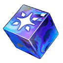 「진(眞)•마탄」