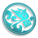 상업 활력 증서