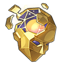 동행•금빛 영혼