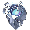 동행•은빛 영혼