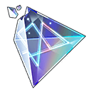 광추 기억 조각