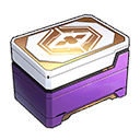 보급 재료상자•전문형