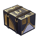 수취 기한이 지난 귀중한 우편물