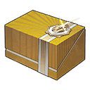 영광의 훈장 (미개봉)